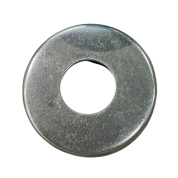 Плоская шайба 65*2,5*15 на мотоблок Qazar MS100