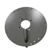 Прижимная пластина D225 для SC50E