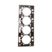 Прокладка ГБЦ для Qazar GRS60A
