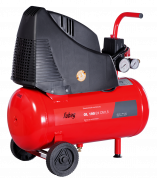 FUBAG OL 195/24 CM 1,5