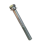 Болт рукоятки на мотоблок MS95 пониженная передача