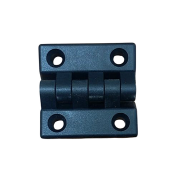 Навес бака грязной воды для поломоечной машины Shelby Clean