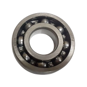 Подшипник 6204 на мотоблок Qazar MS100