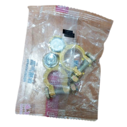 Клемма для аккумулятора