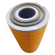 Воздушный фильтр для Qazar GRS100A