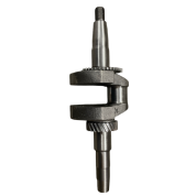 Коленвал для генератора Qazar Energy GE5000