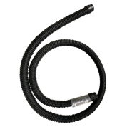 Шланг всасывающий L=2300mm DYNAMIC (3.752.0291)