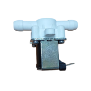 Соленоидный клапан для SC110R