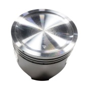Поршень для генератора Qazar Energy GE5000
