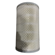 Воздушный фильтр KW1530 для ДГУ Qazar Energy (40,60 квт)