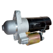 Стартер на минитрактор Qazar T18