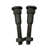 Шпилька сцепления 9Мотоблоки 81D(E), 101D(E), 15 D(E), Скаут Т-15, Т-18, Т-25, Файтер Т-15, Т-22)