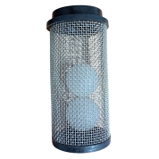 Предохранительный клапан перелива воды для SC110R