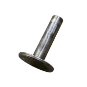 Пятак толкателя на двигатель170F