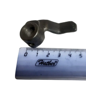 Вилка заднего хода на мотоблок Qazar MS100