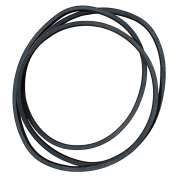 Ремень на минитрактор Qazar T18 (3,5м, 3500Li)