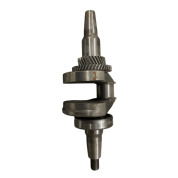 Вал коленчатый для генератора Qazar Energy GE2800