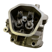 Головка в сборе на двигатель 177F