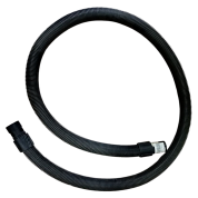 Шланг всасывающий D40 в сб. 5.209.0021 LAVOR