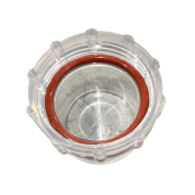 Стакан водяного фильтра для SC50E