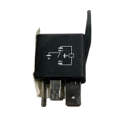 Пусковое реле E010106 для поломоечной машины SC50B