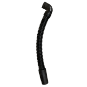 Шланг всасывающий для SC50