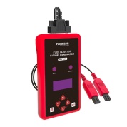 THINKCAR GDI BOX Модуль для тестирования форсунок