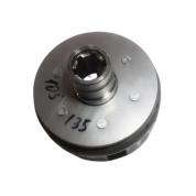 Сердечник, сцепление на мотоблок Qazar MS105/MS135