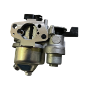 Карбюратор для двигателя 170F