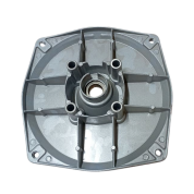 Крышка насоса на мотопомпу Qazar GH50