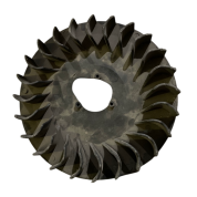 Крыльчатка для двигателя 170F