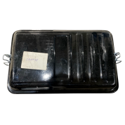 Фильтр воздушный в сборе для двигателя 192F