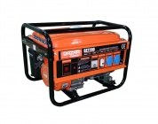 Бензиновый генератор Qazar Energy GE2200