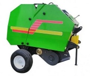 Уценка. Пресс-подборщик 0870