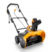 Электрический снегоуборщик STIGA ST 1151 E