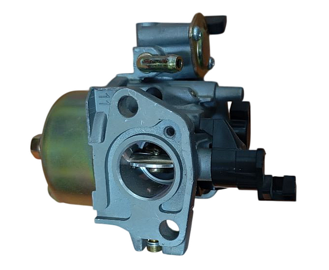 Без имени-Photoroom.png Без имени-Photoroom.png