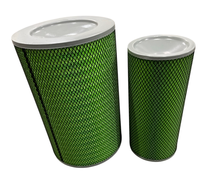 07ea9d27234d3bfc63d444c6e20f45e4-Photoroom.png 07ea9d27234d3bfc63d444c6e20f45e4-Photoroom.png