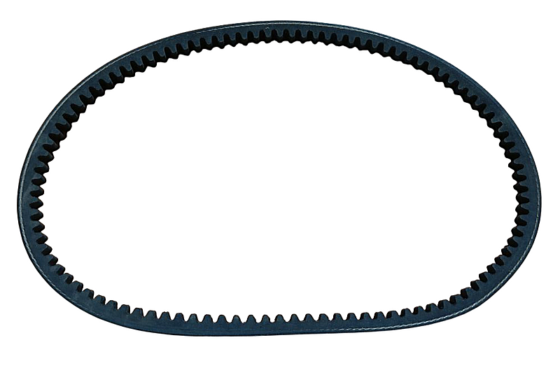 Без имени-Photoroom.png