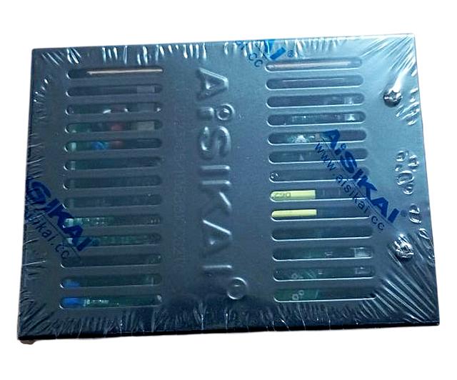 Без имени-Photoroom.png