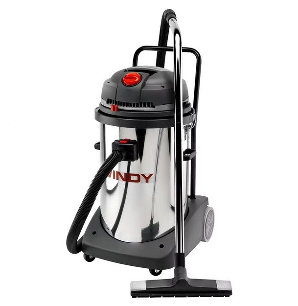 Пылеводосос Lavor Pro Windy 278 IF фото