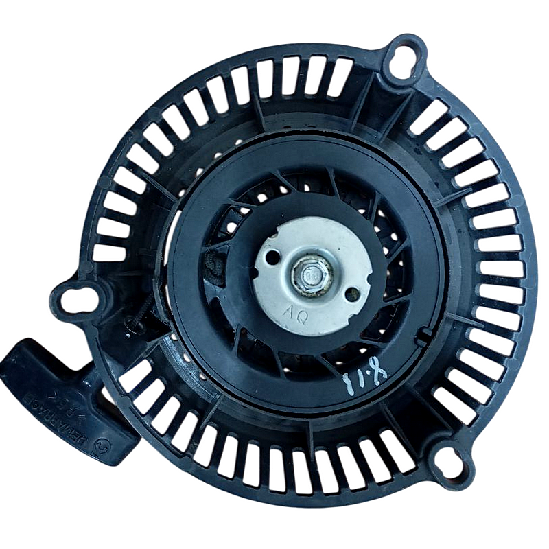 2-Photoroom.png 2-Photoroom.png