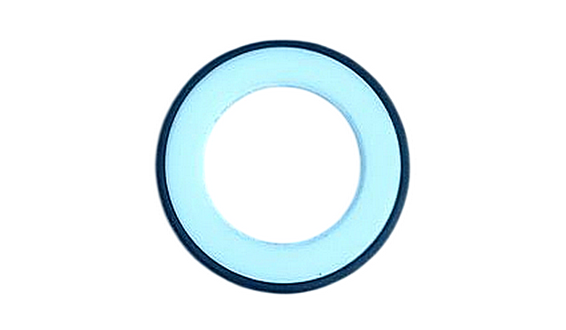 Без имени-Photoroom.png Без имени-Photoroom.png