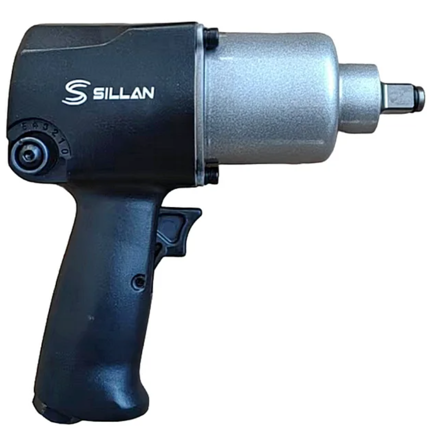 SILLAN RT-5231K