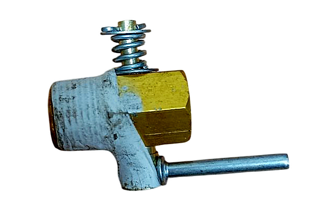 Без имени-Photoroom.png