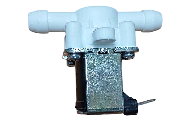 Без имени-Photoroom.png