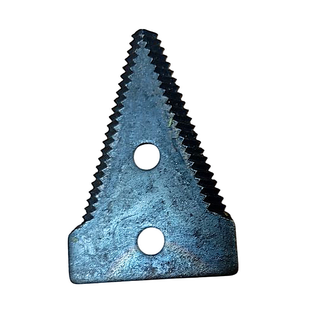 Без имени-Photoroom.png