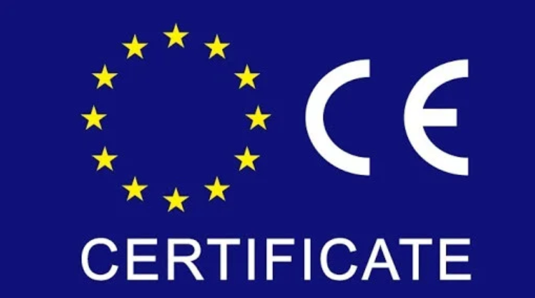 SILLAN PL-FS40D европейская сертификация