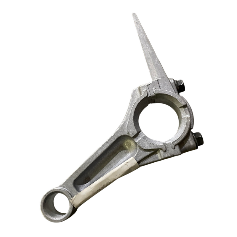 b8315fd6ac491fd23744bb72fcbbc922-Photoroom.png b8315fd6ac491fd23744bb72fcbbc922-Photoroom.png