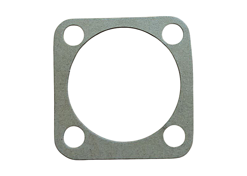 Без имени-Photoroom.png Без имени-Photoroom.png