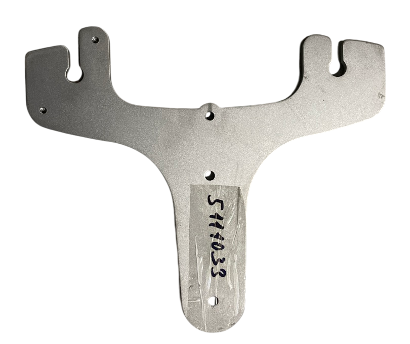 11705be1b67a1879330fe5e9f63718f7-Photoroom.png 11705be1b67a1879330fe5e9f63718f7-Photoroom.png